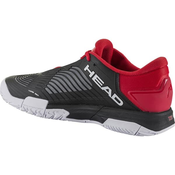 Head Racket Revolt Pro 4.5 Alla Pumps EU 40 1/2 Man