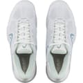 Miniatyrbillede 3 af 4: Head Racket Revolt Pro 4.5 Alle Pumps  EU 39 Kvinde