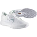 Miniatyrbillede 4 af 4: Head Racket Revolt Pro 4.5 Alle Pumps  EU 39 Kvinde
