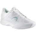 Miniatyrbillede 1 af 4: Head Racket Revolt Pro 4.5 Alle Pumps  EU 39 Kvinde