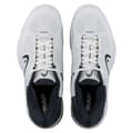 Miniatyrbillede 3 af 4: Head Racket Revolt Pro 4.5 Alle Pumps  EU 42 1/2 Mand