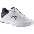 Miniatyrbillede 1 af 4: Head Racket Revolt Pro 4.5 Alle Pumps  EU 42 1/2 Mand