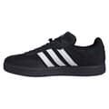 Miniatyrbild 3 av 9: Adidas Velosamba Cold.rdy 2 Skor Svart EU 43 1/3 Man