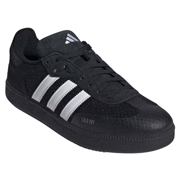 Adidas Velosamba Cold.rdy 2 Skor Svart EU 43 1/3 Man