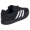 Miniatyrbild 5 av 9: Adidas Velosamba Cold.rdy 2 Skor Svart EU 43 1/3 Man