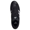 Miniatyrbild 7 av 9: Adidas Velosamba Cold.rdy 2 Skor Svart EU 43 1/3 Man