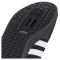 Miniatyrbild 9 av 9: Adidas Velosamba Cold.rdy 2 Skor Svart EU 43 1/3 Man
