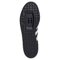 Miniatyrbild 2 av 9: Adidas Velosamba Cold.rdy 2 Skor Svart EU 43 1/3 Man