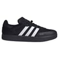 Miniatyrbild 1 av 9: Adidas Velosamba Cold.rdy 2 Skor Svart EU 43 1/3 Man