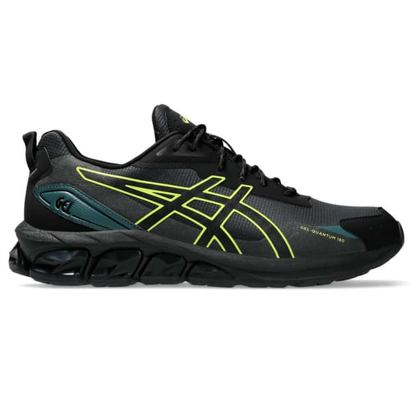 Asics Sportstyle Gel-quantum 180 Ls Lenkkarit  EU 44 Mies