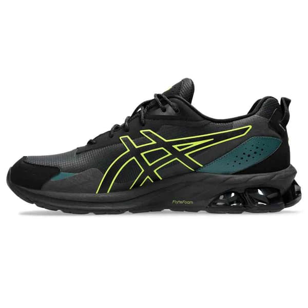 Asics Sportstyle Gel-quantum 180 Ls Lenkkarit  EU 43 1/2 Mies