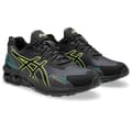 Miniatyrbild 4 av 7: Asics Sportstyle Gel-quantum 180 Ls Skor  EU 42 1/2 Man