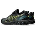 Miniatyrbild 5 av 7: Asics Sportstyle Gel-quantum 180 Ls Skor  EU 42 1/2 Man