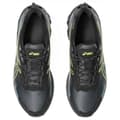 Miniatyrbild 6 av 7: Asics Sportstyle Gel-quantum 180 Ls Skor  EU 42 1/2 Man
