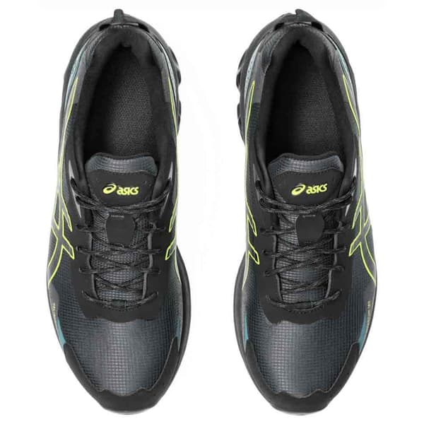 Asics Sportstyle Gel-quantum 180 Ls Skor  EU 42 1/2 Man