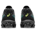 Miniatyrbild 7 av 7: Asics Sportstyle Gel-quantum 180 Ls Skor  EU 42 1/2 Man