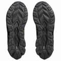 Miniatyrbild 2 av 7: Asics Sportstyle Gel-quantum 180 Ls Skor  EU 42 1/2 Man