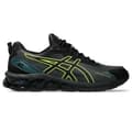 Miniatyrbild 1 av 7: Asics Sportstyle Gel-quantum 180 Ls Skor  EU 42 1/2 Man