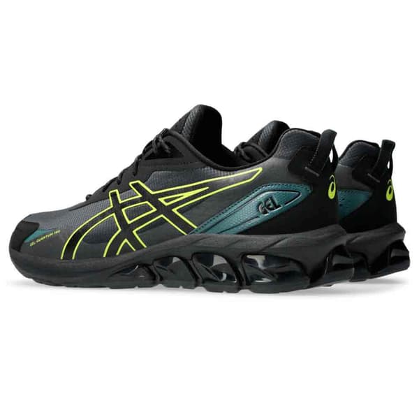 Asics Sportstyle Gel-quantum 180 Ls Skor  EU 40 Man