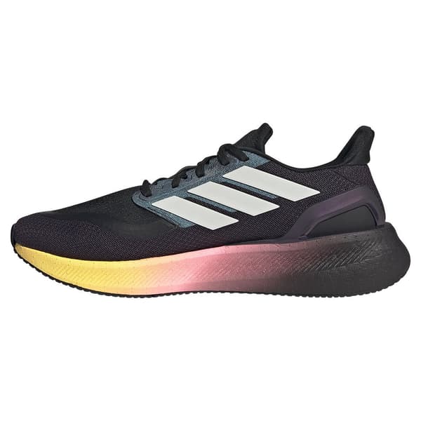 Adidas Pureboost 5 Löparskor Grå EU 44 2/3 Man