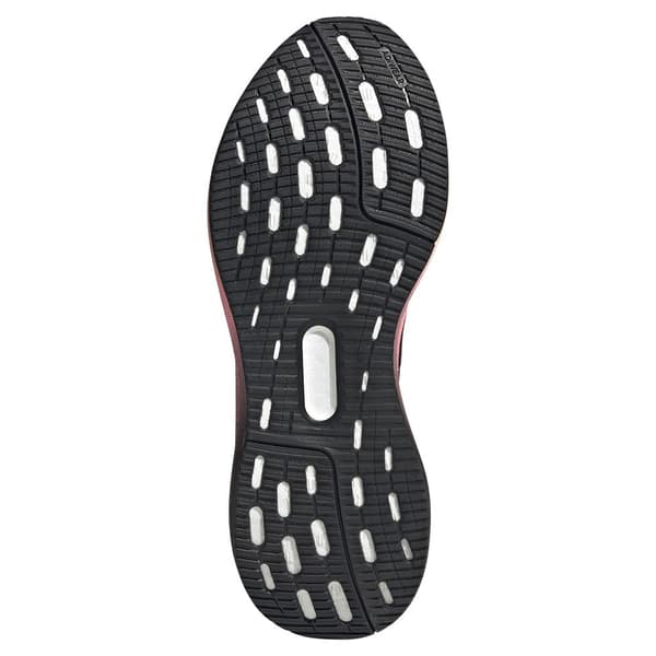 Adidas Pureboost 5 Löparskor Grå EU 44 2/3 Man