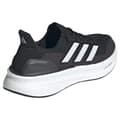 Miniatyrbillede 5 af 8: Adidas Ultraboost 5 Løbesko Sort EU 46 Mand