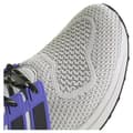 Miniatyrbillede 8 af 8: Adidas Ultraboost 5 Løbesko Sort EU 46 Mand