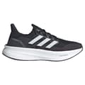 Miniatyrbillede 1 af 8: Adidas Ultraboost 5 Løbesko Sort EU 46 Mand