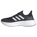 Miniatyrbillede 3 af 8: Adidas Ultraboost 5 Løbesko Sort EU 44 Mand