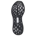 Miniatyrbillede 2 af 8: Adidas Ultraboost 5 Løbesko Sort EU 44 Mand