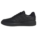Miniatyrbild 3 av 7: Adidas Courtblock Barnskor Svart EU 38 2/3 Pojke