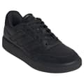 Miniatyrbild 4 av 7: Adidas Courtblock Barnskor Svart EU 38 2/3 Pojke
