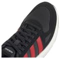 Miniatyrbillede 8 af 8: Adidas Run 84 Sko Sort EU 42 Mand