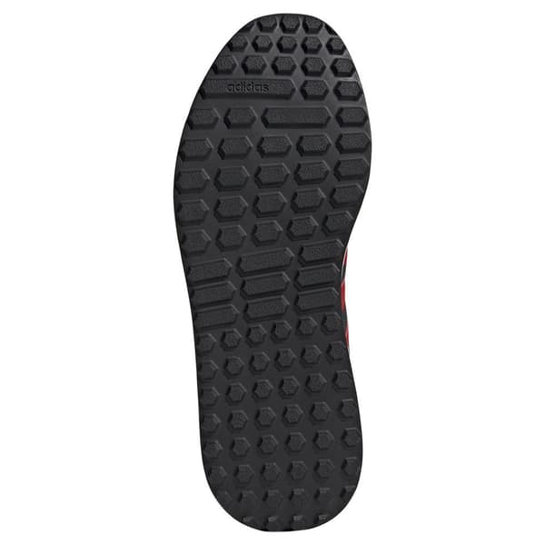 Adidas Run 84 Sko Sort EU 42 Mand