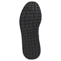 Miniatyrbillede 2 af 8: Adidas Run 84 Sko Sort EU 42 Mand