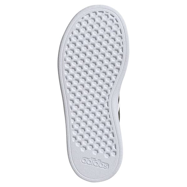 Adidas Grand Court 2.0 Sko Hvid EU 31 Dreng
