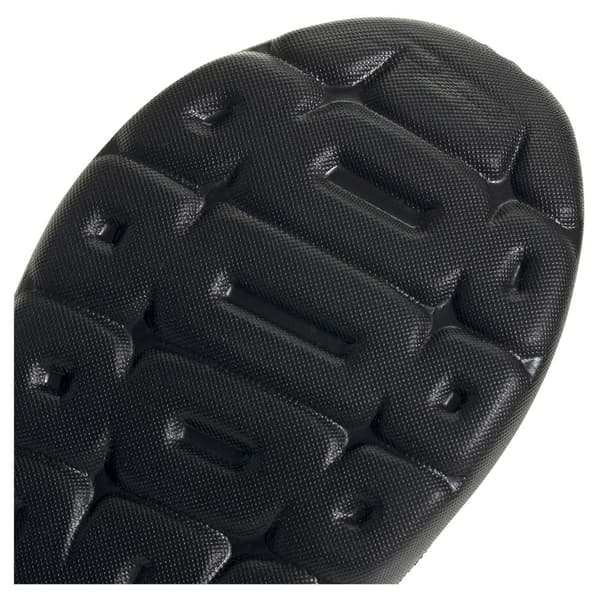 Adidas Tensaur Run 3.0 Barnskor Svart EU 38 Pojke