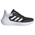Pikkukuva 1 / 7: Adidas Tensaur Run 3.0 Junior-lenkkarit Musta EU 38 Poika