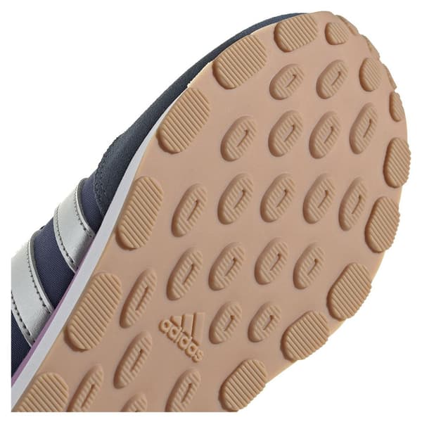 Adidas Run 60s 3.0 Lenkkarit Sininen EU 38 2/3 Nainen