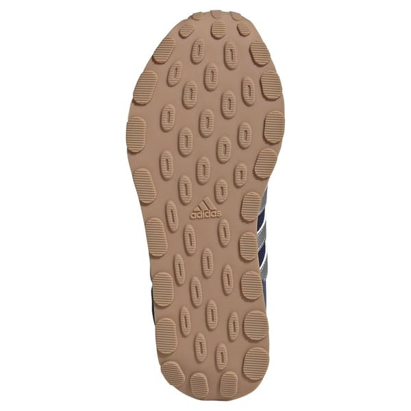 Adidas Run 60s 3.0 Lenkkarit Sininen EU 38 2/3 Nainen