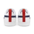 Miniatyrbillede 6 af 6: Puma Rickie Jr Sko Hvid EU 39 Dreng