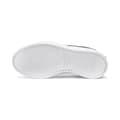Miniatyrbillede 2 af 6: Puma Rickie Jr Sko Hvid EU 39 Dreng