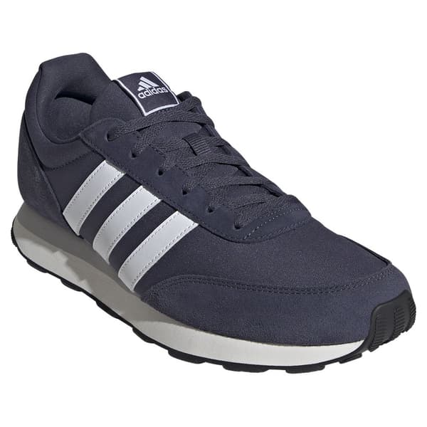 Adidas Run 60s 3.0 Lenkkarit Harmaa EU 45 1/3 Mies