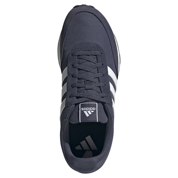 Adidas Run 60s 3.0 Lenkkarit Harmaa EU 45 1/3 Mies