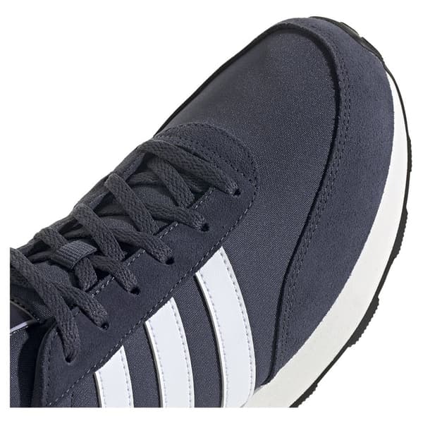 Adidas Run 60s 3.0 Lenkkarit Harmaa EU 45 1/3 Mies