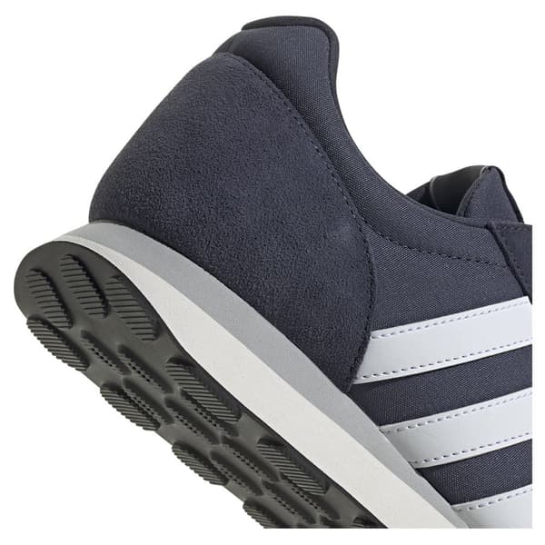 Adidas Run 60s 3.0 Lenkkarit Harmaa EU 45 1/3 Mies