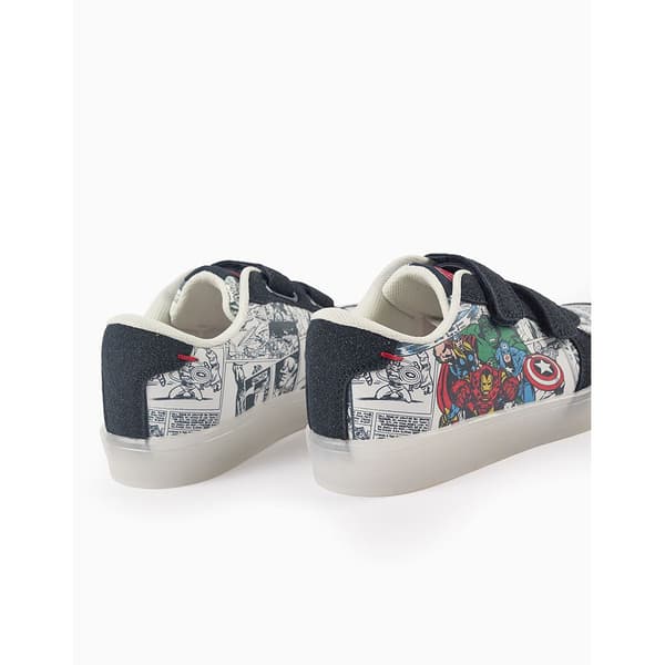 Zippy Zkbft0201 Skor  EU 31