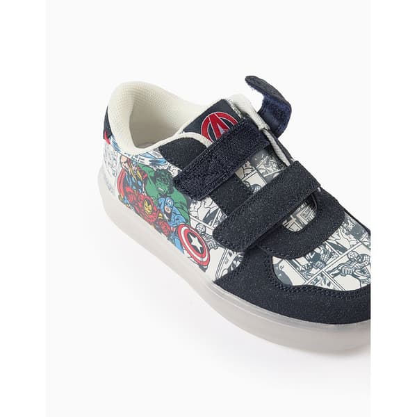 Zippy Zkbft0201 Skor  EU 31