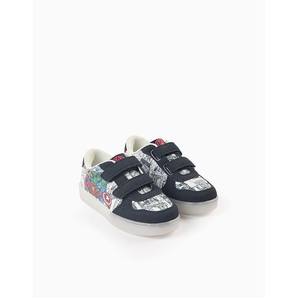 Zippy Zkbft0201 Skor  EU 31