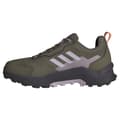 Pikkukuva 3 / 8: Adidas Terrex Ax4 Vaelluskengät Vihreä EU 38 2/3 Nainen